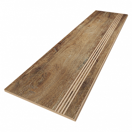 Estima Brigantina Steptrade/BG01_NR/30x120x10