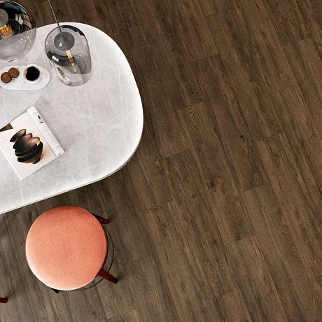 Delacora Realwood