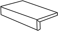 Imola Ceramica Brixstone BRXT E30GH