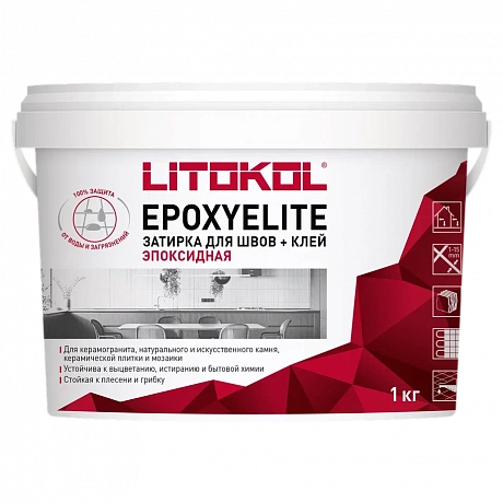 Litokol  482230002