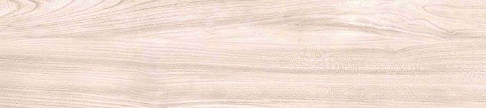 Керамогранит Delacora Dune GP2090DUE05R 20x90 см