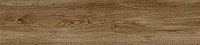 Delacora Realwood GP2090REL21R