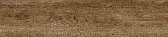 Керамогранит Delacora Realwood GP2090REL21R 20x90 см
