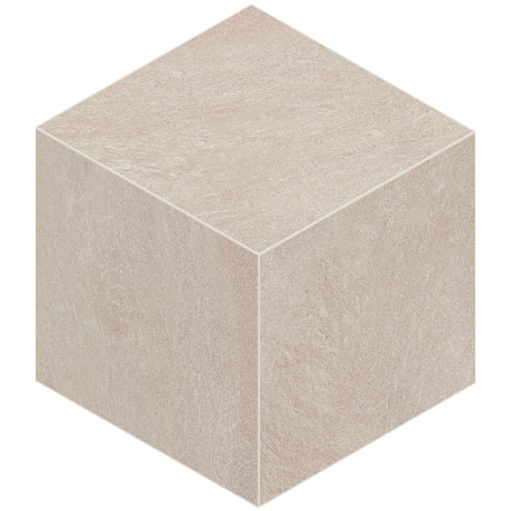 Estima Tramontana Mosaic/TN00_NR/25x29/Cube