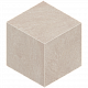 Мозаика Estima Tramontana TN00 Cube 29x25