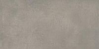 Imola Ceramica Retina RTN FUMO12 RM