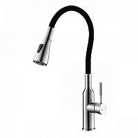 LEMARK Expert LM5082S-Black