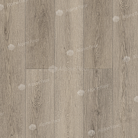 Alpine Floor Grand Sequoia ECO 11-27