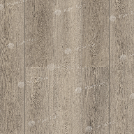 Alpine Floor Grand Sequoia ECO 11-27