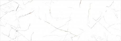 Delacora Frost WT15FRR00R