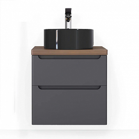 Jorno Wood wood.01.60/P/GR