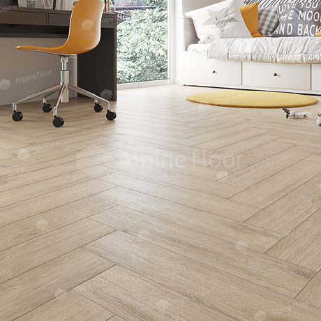Alpine Floor Parquet Premium ECO 19-20