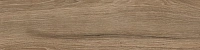 Vitra OriginWood K952413R0001VTE0