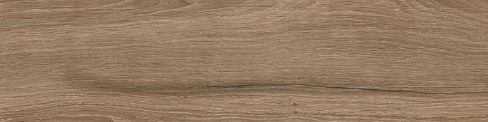 Керамогранит  Vitra OriginWood K952413R0001VTE0 20x80 см