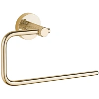 Boheme Uno 10975-G