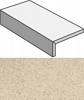 Imola Ceramica Parade PRDE E RB60W