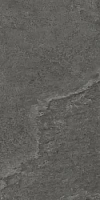 Imola Ceramica Stoncrete STCR 36DG RM