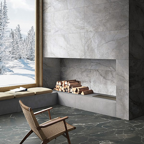 Vitra ArcticStone