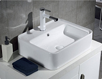 BelBagno  BB1367