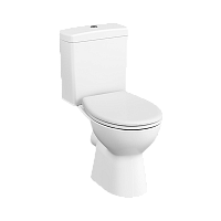 Vitra S10 9864B003-7201