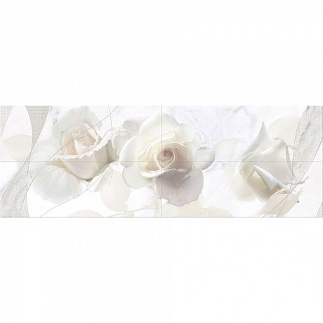 Eletto Ceramica Calacatta 586482002