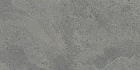 Italon Материя 610015000322