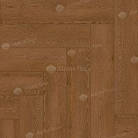 Alpine Floor Parquet Light ЕСО 13-32