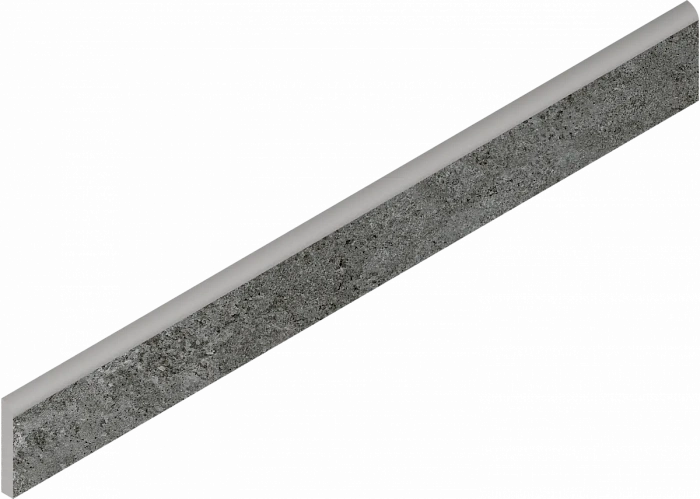 Плинтус Italon Magma 610130001624 60x7.2 см