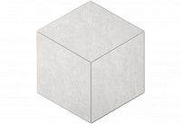 Ametis Spectrum Mosaic/SR00_NS/29x25x10/Cube