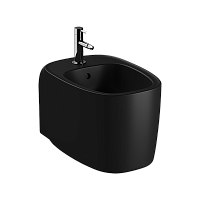 Vitra Plural 7831B483-0288