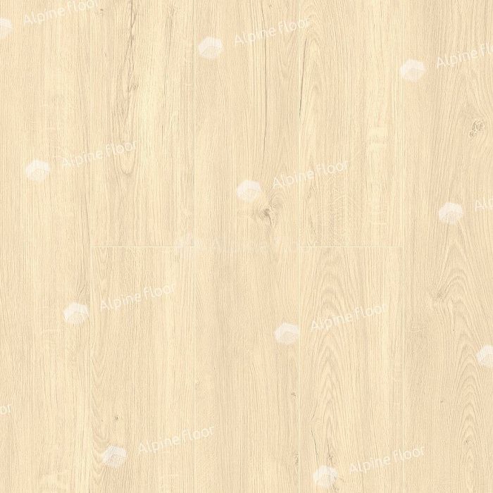 LVT плитка Alpine Floor Sequoia Калифорния