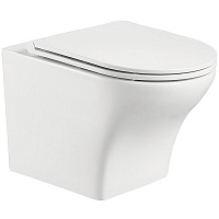 BelBagno KRAFT BB064CHR