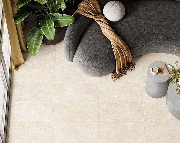 Artkera Group Lofthome. Фото в интерьере