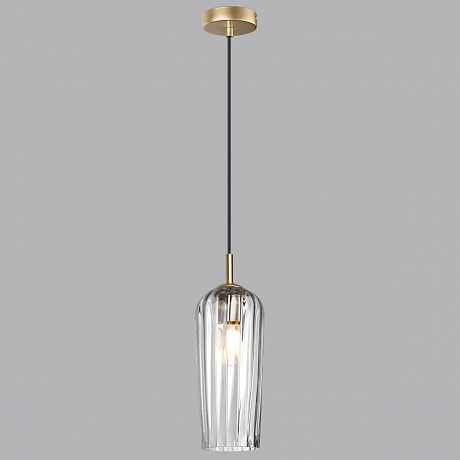 Lumion Ellie