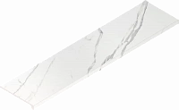 Italon Стелларис 620070002591