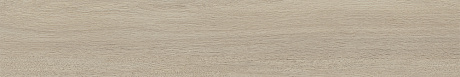 Vitra OakWood K947908R0001VTEP