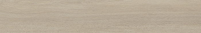 Керамогранит  Vitra OakWood K947908R0001VTEP 20x120 см
