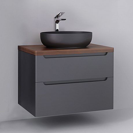 Jorno Wood wood.01.80/P/GR