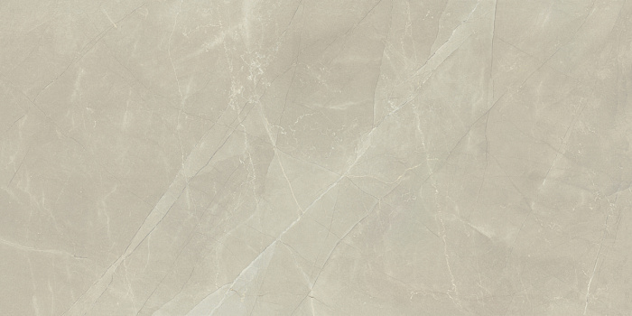 Плитка керамогранитная Azario Grano Crema 60x120 Glossy