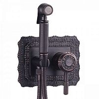 LEMARK Jasmin LM6619ORB