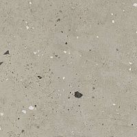 Kerranova Etagi K-2014/MR/600x600x9