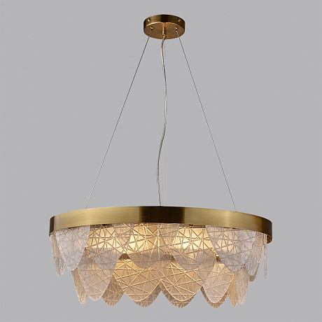 Lumion Lux