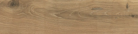 Vitra OriginWood K952409R0001VTE0