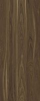 Alumoart American Walnut NT-17.1.1