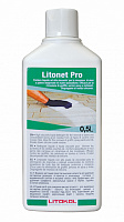 Litokol  452240002