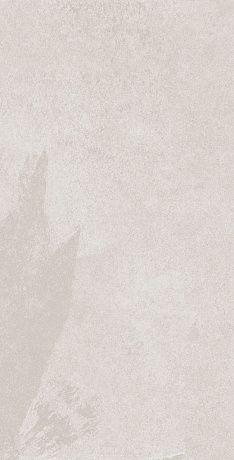 Estima Terra TE00/NS_R9/80x160x11R/GW