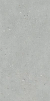 Vitra FlakeCement K947893R0001VTER