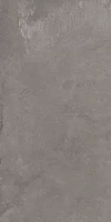 Imola Ceramica Stoncrete STCR 36G RM