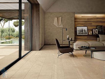 Керамогранит Italon КЛАЙМБ РОУП 30X60 РЕТ