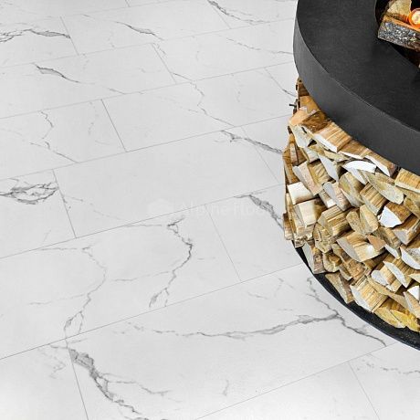 Alpine Floor Light Stone ECO-15-8